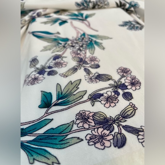 Kimono jacket - Picture 7 of 7